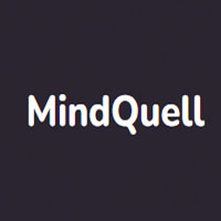 The MindQuell