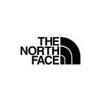 The North Face DE