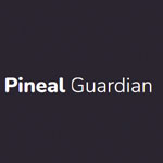 The Pineal Guardian