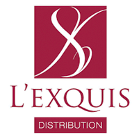 Exquisite Distribution