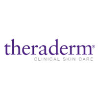Theraderm Skin Health