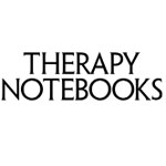 Therapy Notebooks