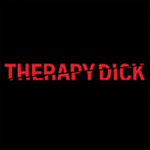 Therapy Dick