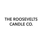 The Roosevelts Candle Co
