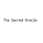 The Sacred Oracle