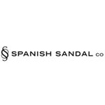 The Spanish Sandal Co