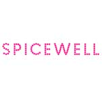 Spicewell