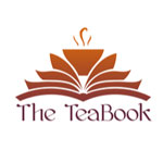 The TeaBook