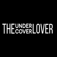 The Undercover Lover