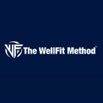 The WellFit Method