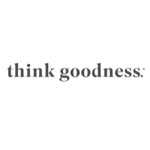 Think Goodness