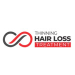 Thinning Hair Loss Treatment