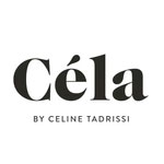 Cela