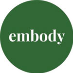 Embody