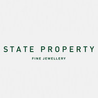 State Property