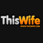 This Wife