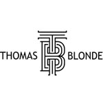 Thomas Blonde