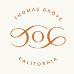 Thomas Grove Skin