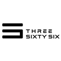 Three Sixty Six