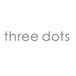 Three Dots