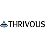 Thrivous