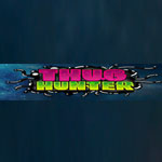 Thug Hunter