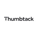 Thumbtack