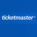 Ticketmaster