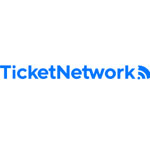 Ticketnetwork