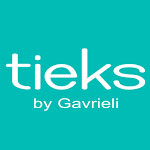 Tieks By Gavrieli
