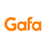 Tienda Gafa