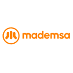 Tienda Mademsa