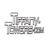 Tiffany Towers