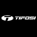 Tifosi Optics