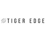 Tiger Edge