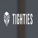 Tighties
