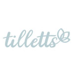Tilletts Clothing