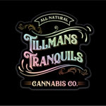 Tillmans Tranquils
