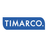 Timarco