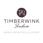 TimberWink Studio