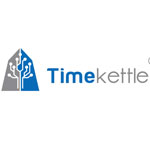 Timekettle