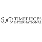 Time Pieces USA