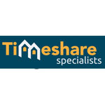 Timeshare Specialists