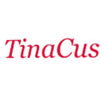 TinaCus