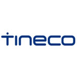 Tineco