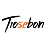 Tiosebon