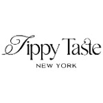 Tippy Taste