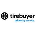 TireBuyer