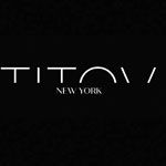 TITOV