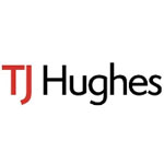 TJ Hughes